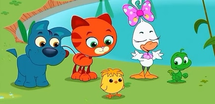 Tutto su Raiplay: Il Servizio di Streaming Gratuito di Rai