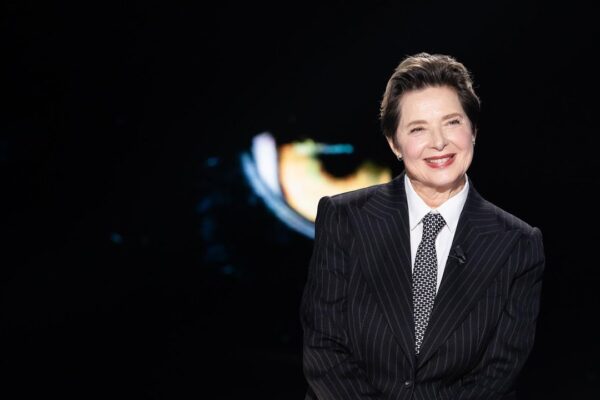 Raiplay Belve: La Nuova Stagione e Cosa Aspettarsi