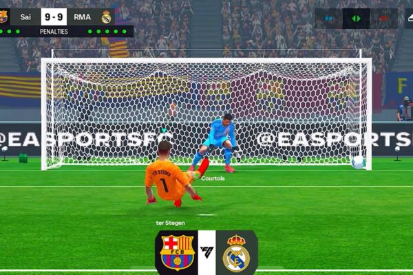 Real Madrid vs: Un’analisi delle ultime sfide