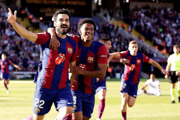 Real Madrid vs Barcelona: La Rivalità che Appassiona il Mondo