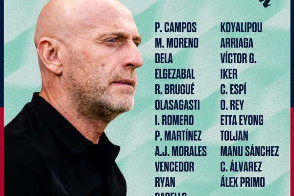 Analisi della Partita Real Oviedo contro Levante
