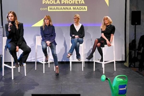 Riformisti PD Milano: Alla Ricerca di un Nuovo Futuro