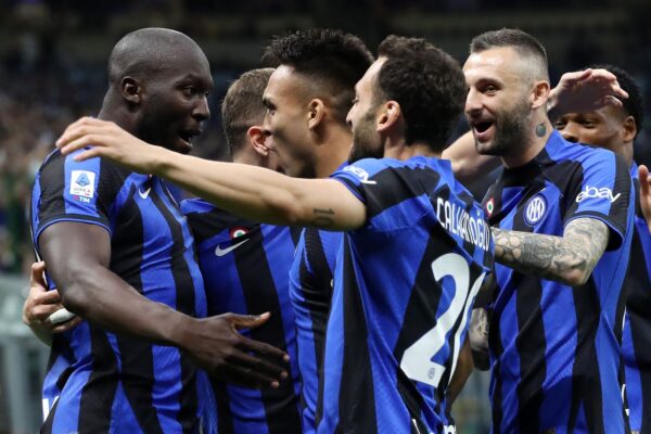 Risultato dell’Inter: Analisi dell’Ultima Partita