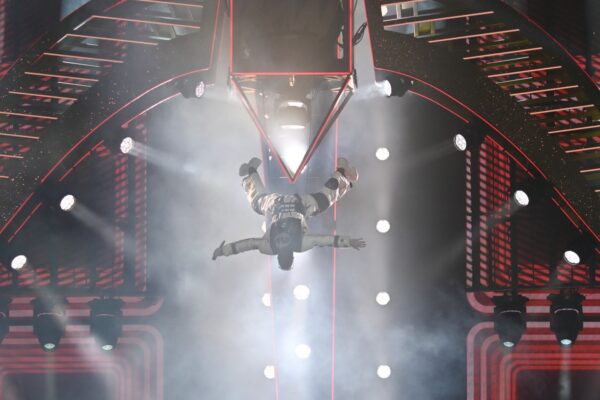 Robbie Williams: La Sua Evoluzione e il Futuro della Musica