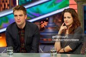 La Carriera di Robert Pattinson e i Suoi Progetti Recenti