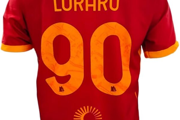 Roma FC: Novità e Prospettive per la Stagione 2023-2024