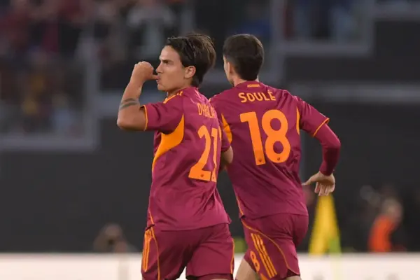Roma e Viktoria Plzeň: Un Confronto Cruciale in Champions League