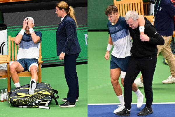 Rune Infortunio: Significato e Riflessioni sul Loro Uso