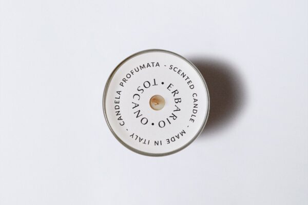 L’Importanza del Sale (Salis) nella Dieta e nella Salute