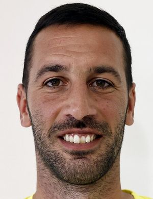 Salvatore Foti: Una Personalità di Spicco nel Settore