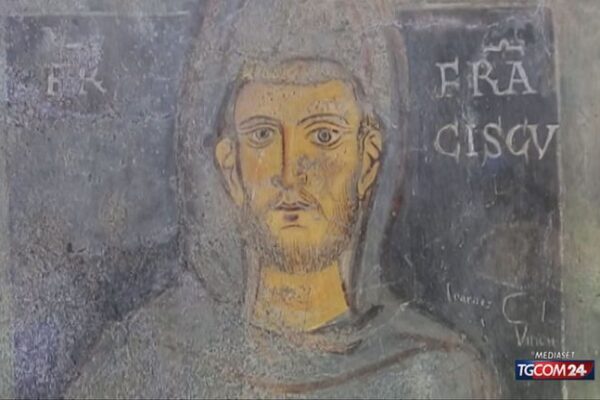 Festa Nazionale di San Francesco: Un Evento di UnitĂ e Tradizione
