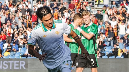 Sassuolo e Roma: Analisi della Partita e Risultati Recenti
