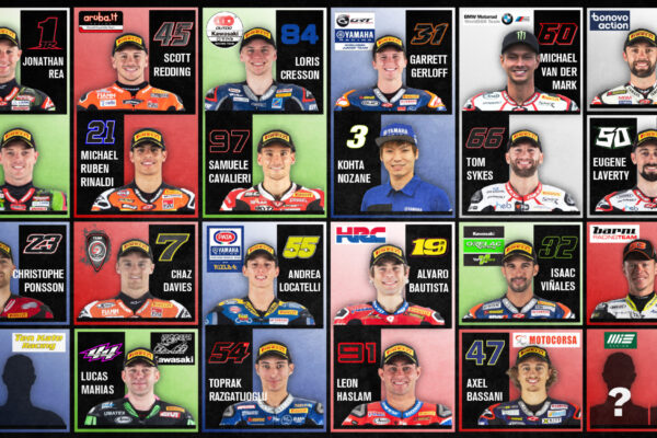 SBK: Importanza e Nuove Iniziative per gli Sportivi