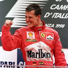 Michael Schumacher Oggi: Un Ritorno alla NormalitĂ ?