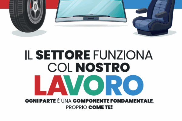 Sciopero Nazionale del 24 ottobre 2025: Le Ragioni e l’Impatto
