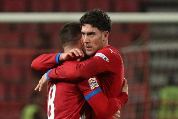 Serbia e Albania: Dove Vederla e Cosa Visitare