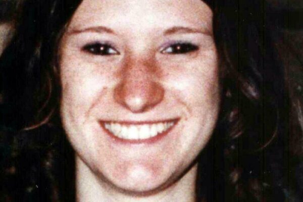 La Tragedia di Serena Mollicone e le Ultime Novità