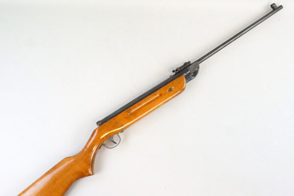 Shanghai: Una Sguardo alla Metropoli Cinese