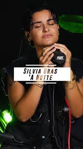 Silvia Uras: Iniziative e Impatti sulla Cultura Italiana
