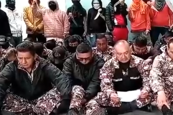 Tutto su Snai, il leader delle scommesse in Italia