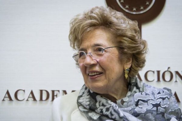 Sofia Corradi: L’innovatrice del Programma Erasmus
