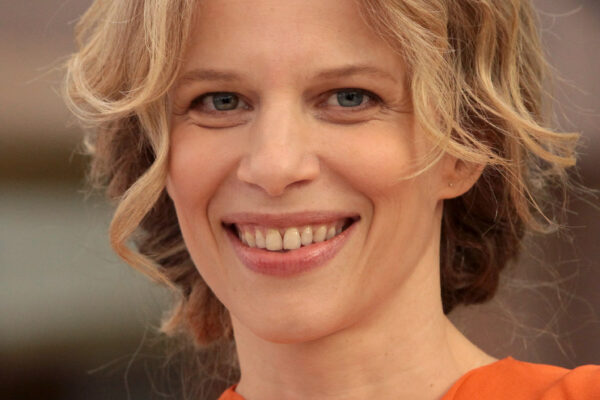 Sonia Bergamasco: Il Talento dell’Attrice Italiana