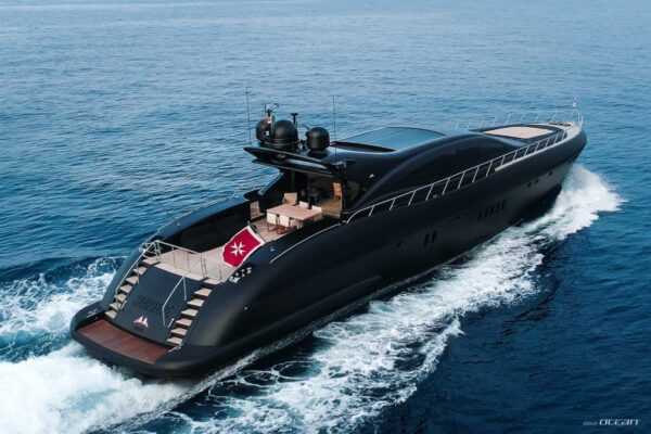 Sorrento e Trapani: Un Viaggio tra Meraviglie Siciliane