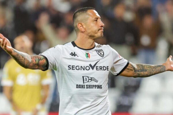 Spezia e Cesena: Analisi della Rivalità Calcistica