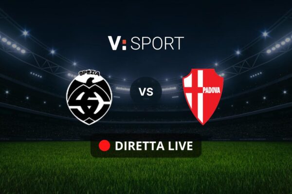 Spezia e Padova: Un Incontro Decisivo per la Serie B