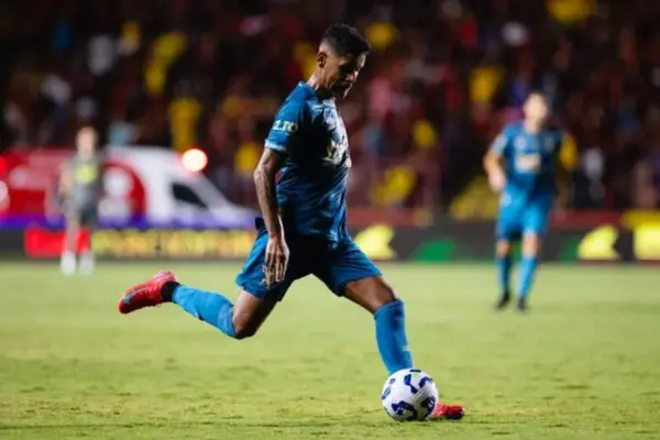 Sport Recife e Fluminense: Un Confronto Cruciale nel Campionato