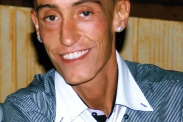 La Storia di Stefano Cucchi: Verità e Giustizia