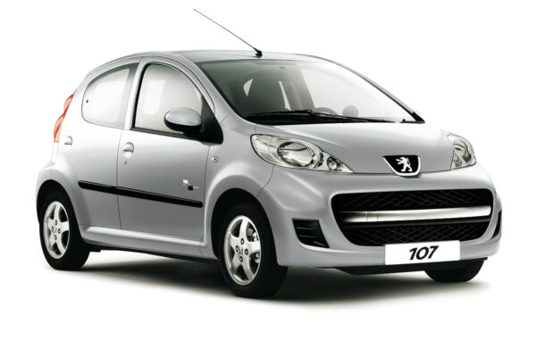 Stellantis: Un Futuro Sostenibile per l’Automotive