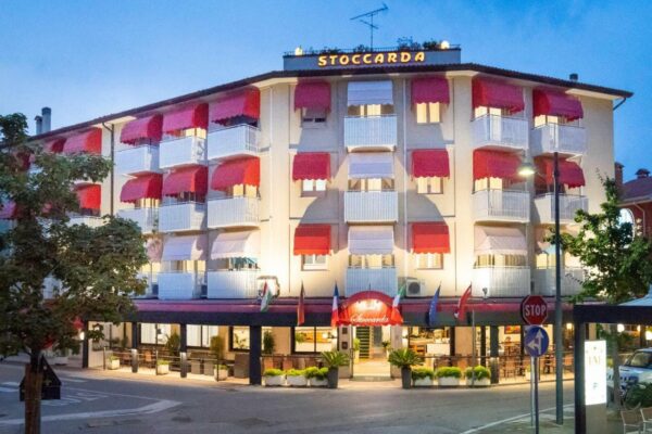 Stoccarda: Cuore dell’Automotive e Cultura Tedesca