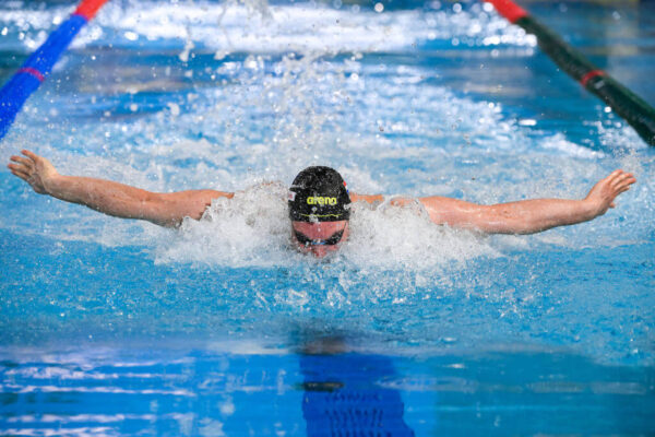 Stockholm Open 2023: un torneo indimenticabile