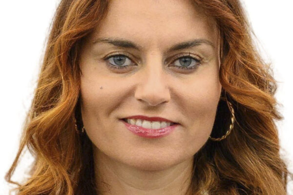 Il Ruolo di Susanna Ceccardi nella Politica Italiana