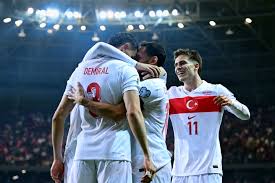 Le Relazioni Significative tra Türkiye e Georgia