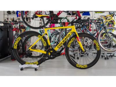 Tadej Pogačar: Una Stella del Ciclismo Mondiale