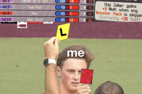 L’Importanza della Tarjeta Roja nel Calcio Moderno