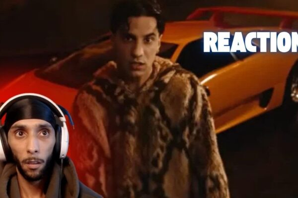 L’Importanza di Tedua San Siro nella Musica Italiana