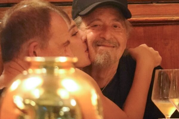 Terlizzi: Un Tesoro della Puglia