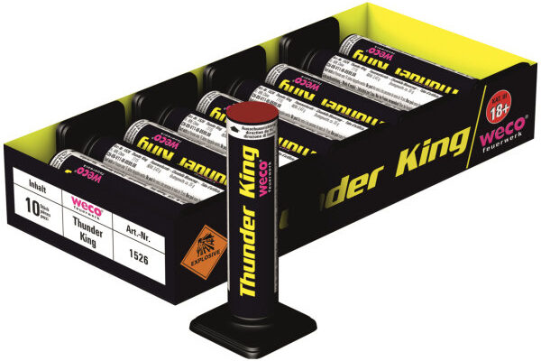 Analisi della Stagione NBA 2023: Thunder vs Kings