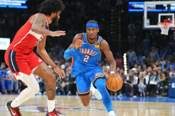 L’Impatto dei Tuoni nei Racconti di Maghi