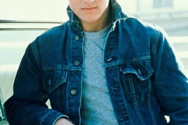 Tom Cruise: La Carriera e le Novità dell’Oscar di Hollywood