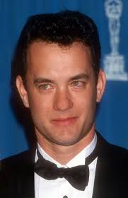 Tom Hanks: La Leggenda del Cinema