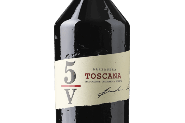 La Toscana: un viaggio tra storia, arte e natura