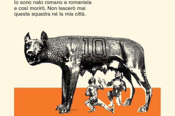 Francesco Totti: La Leggenda del Calcio Italiano