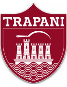 Trapani Calcio: Riscossa e Motivazioni per il Futuro