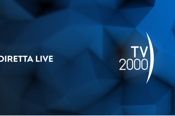 Tutto sulla Diretta di TV2000: Novità e Guida alla Visione