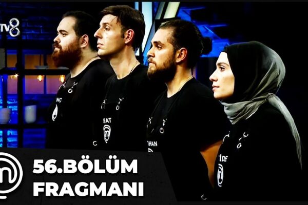 Il Ruolo di TV8 nella Televisione Italiana