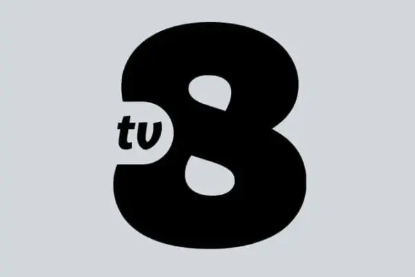 TV8 Diretta: Programmazione e Eventi Recenti